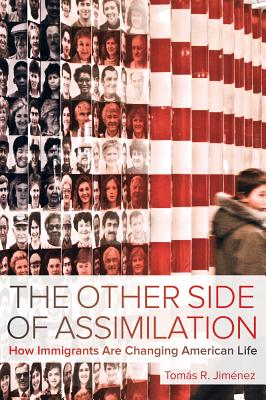 The Other Side of Assimilation