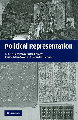Political Representation