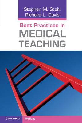 Best Practices in Medical Teaching