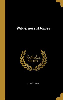 Wilderness HJomes