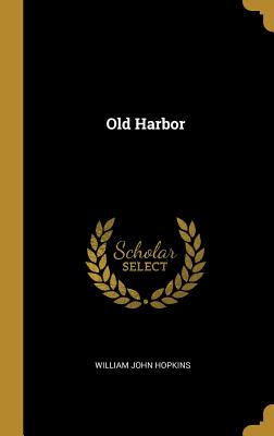Old Harbor