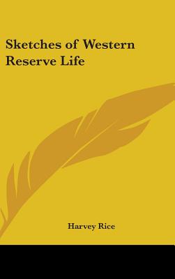 Sketches of Western Reserve Life