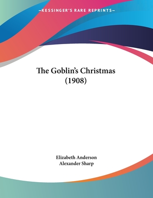 The Goblin's Christmas (1908)