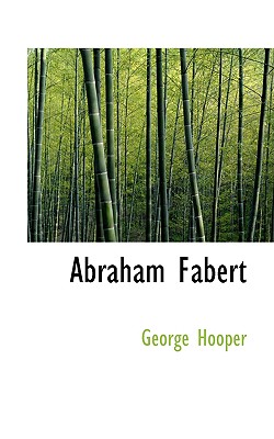 Abraham Fabert