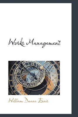 Works Management