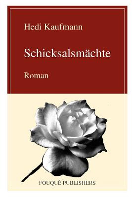 Schicksalsmaechte