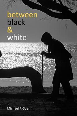 between black & white: short poems about life