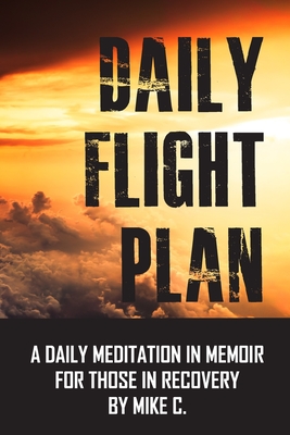 Daily Flight Plan