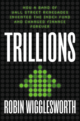 Trillions