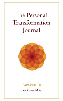 The Personal Transformation Journal