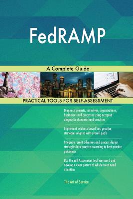 FedRAMP: A Complete Guide