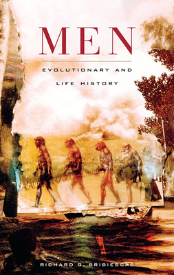 Men: Evolutionary and Life History