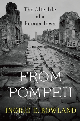 From Pompeii