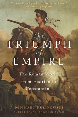 The Triumph of Empire