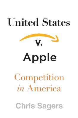 United States V. Apple