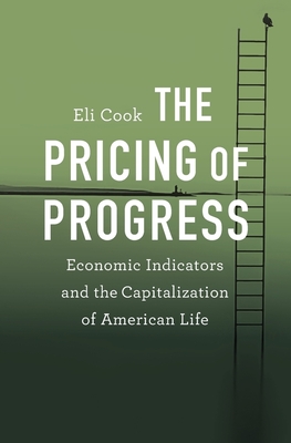 The Pricing of Progress