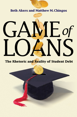 Game of Loans