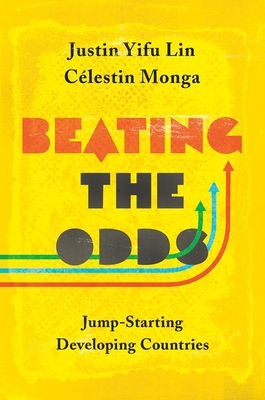 Beating the Odds: Jump-Starting Developing Countries