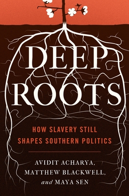 Deep Roots