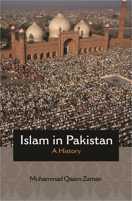 Islam in Pakistan