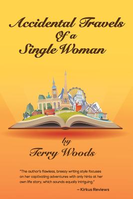 Accidental Travels of a Single Woman