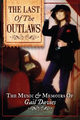 The Last of the Outlaws