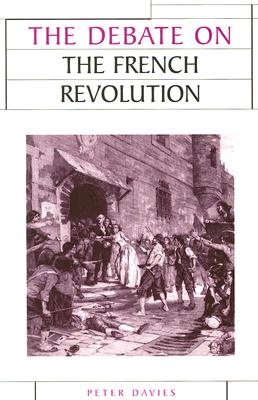 The Debate on the French Revolution