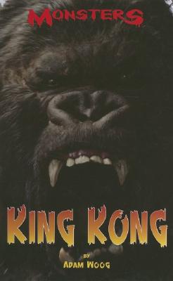King Kong