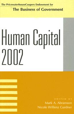 Human Capital