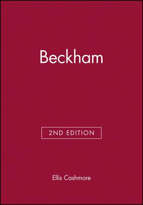 Beckham