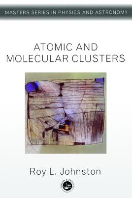 Atomic and Molecular Clusters