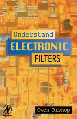 Understand Electronic Filters