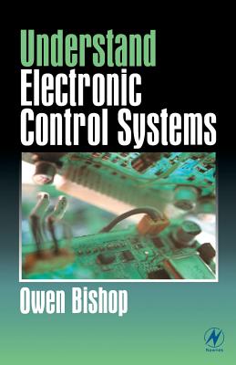 Understand Electronic Control Systems