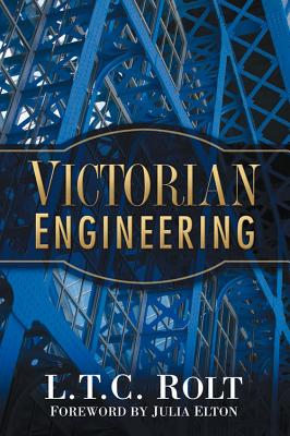 Victorian Engineering