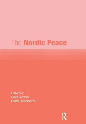 The Nordic Peace