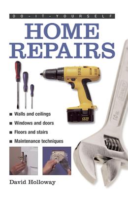 Home Repairs