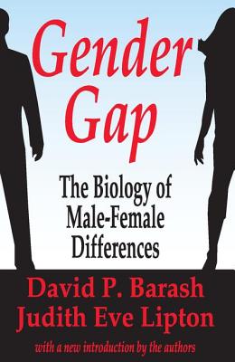 Gender Gap: How Genes and Gender Influence Our Relationships