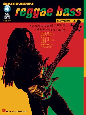 Reggae Bass