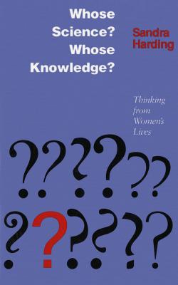 Whose Science? Whose Knowledge?: A Friend of Virtue