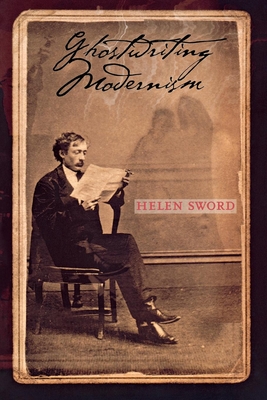 Ghostwriting Modernism: Transnationalism and Sri Lanka's Migrant Housemaids