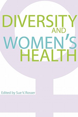 Diversity and Women's Health