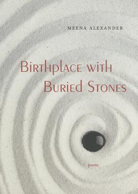 Birthplace with Buried Stones