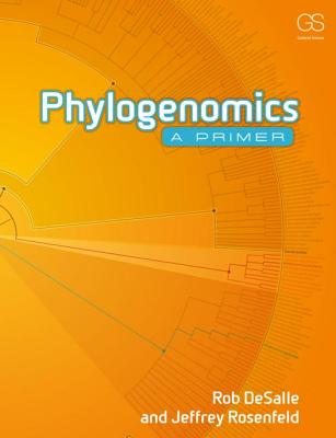 Phylogenomics: A Primer