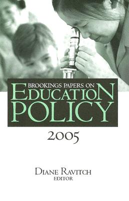 Brookings Papers on Education Policy