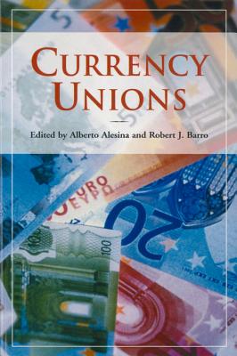 Currency Unions