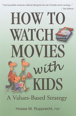 Zzz How to Watch Movies Kids (Opa)
