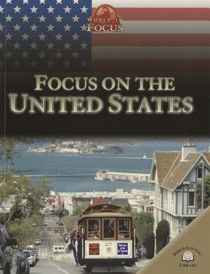 Focus on the United States