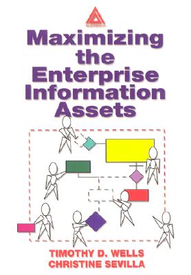 Maximizing the Enterprise Information Assets