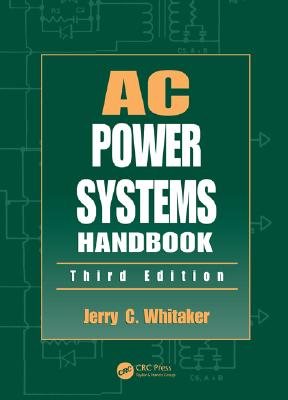 AC Power Systems Handbook