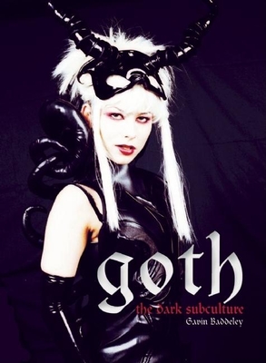 Goth: Vamps and Dandies